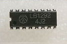 [130654] 6xNPN Darligton 55V, 0,03A DIP-16