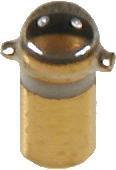[130714] IR Diode OPTEK 