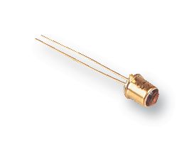 [130718] OPTEK - IR EMITTER, TO-46, 935NM 18¤