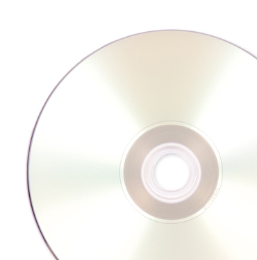 [130745] DVD+R BULK 50 stk. - Se beskrivelsen!