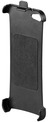 [130834] Holder til iPhone 5c (HUSK BESLAG)