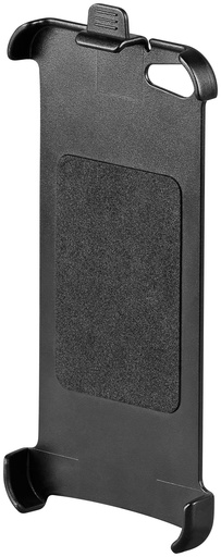 [130835] Holder til iPhone 5 (HUSK BESLAG)