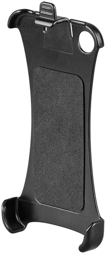 [130836] Holder til iPhone 4 (HUSK BESLAG)