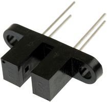 [130935] OPTEK - OPTOSWITCH