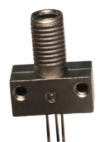 [130937] OPTEK - FIBER OPTIC TRANSMITTER (SMA)