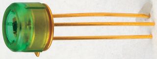 [130939] OPTEK - DIODE, PHOTO, 880NM, 80°