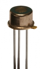 [130940] OPTEK - FIBER OPTIC Detector