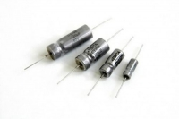 [130970] Tantalum Capacitor 4,7uF 35V Axial