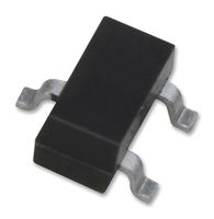 [131005] JFET - TRANSISTOR, RF, NPN, 40V, 300MHZ