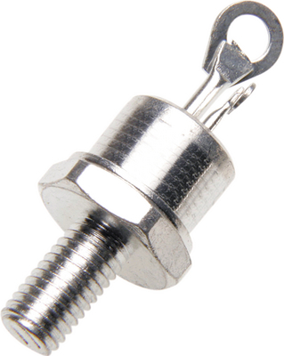 [131081] Thyristor TO-208AA (M6) 1200V 32 A