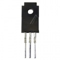 [131093] PNP 80V 4A 30W SOT-186A
