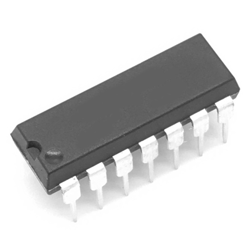 [131103] PRG DIGITAL DELAY TIMER DIP-14
