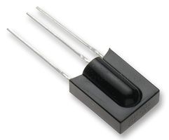 [131135] VISHAY SEMICONDUCTOR - IR RECEIVER, 33KHZ