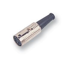 [131288] DIN Hun 8-pol 270¤ METAL