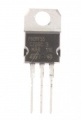[131303] P-Ch MOSFET 55V 80A 300W TO-220 