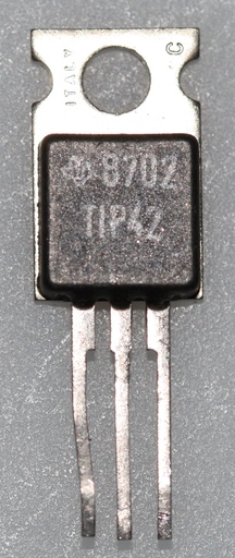 [131422] NPN 80V 6A 65W TO-220