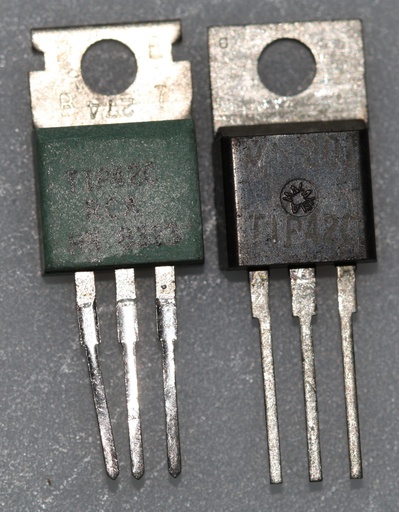 [131424] NPN 140V 6A 65W TO-220