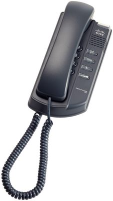 [131467] CISCO IP telefon