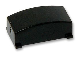 [131476] UNIMEC Tast sort