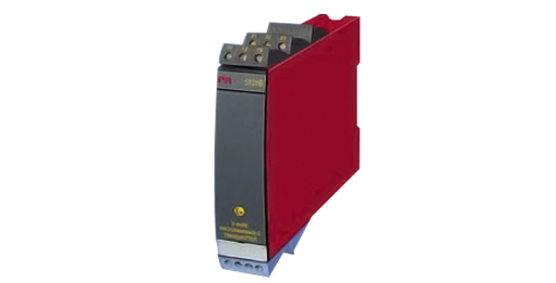 [131526] PR ELECTRONICS, Programmable Transmitter 2-Wire