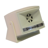 [97688] Ultrasonic Pestrepeller Wider Angle