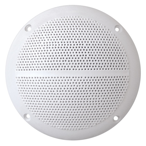 [97741] Marine højttalere 5", 2 stk., 30W, 8 Ohm