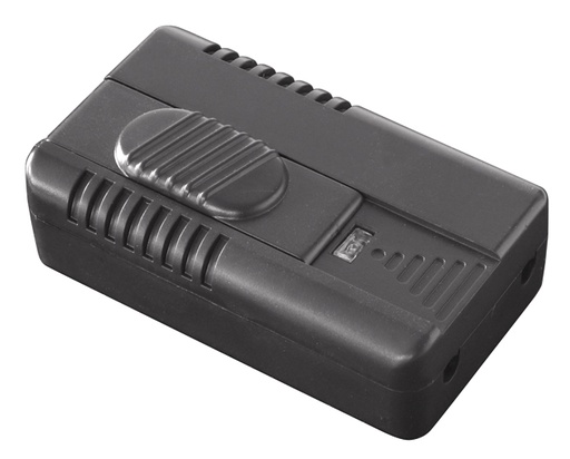 [97829] Halogen dæmper 300W (230V output)