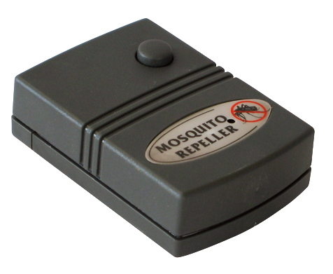 [97843] Mosquito Repeller LS-216