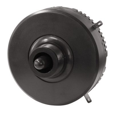 [97891] Mc Gee Piezo højttone driver HLQ-02, 80W, 8 Ohm til fx. BN203441/BN203442