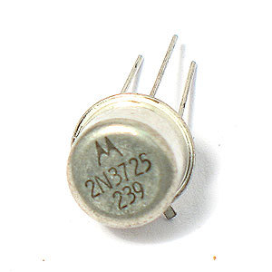 [97910] SI-N 80V 0.5A 1W 35/60ns TO-39