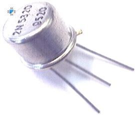 [97924] SI-N 100V 2A 10W AFSWITCH TO-39