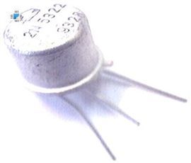 [97925] PNP 75V 2A 10W AFSWITCH TO-39