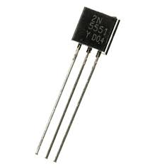 [97929] SI-N 180V 0.6A 0.31W VID. TO-92