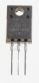 [97990] SI-P 200V 2A 25W 20MHz TO-220F