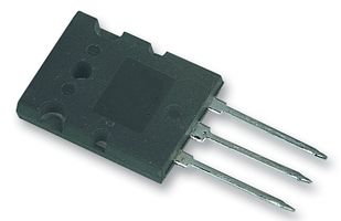 [98000] PNP 230V 15A 150W TO3PL