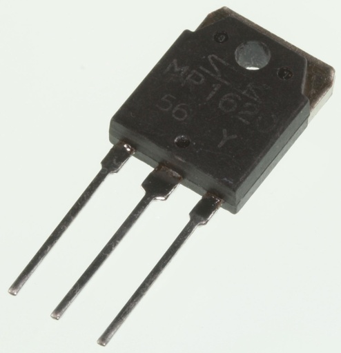 [98020] MP1620, P-FETS
