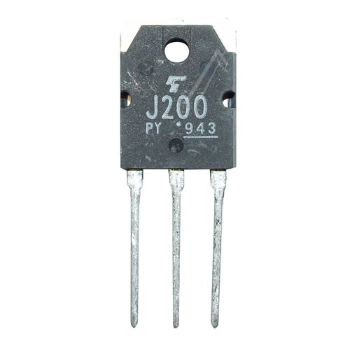 [98042] P-FET 180V 10A 120W TO-3P
