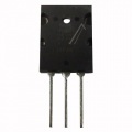 [98044] P-FET 200V 12A 150W SOT-430