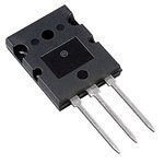 [98075] N-FET 60V 40A 45W TO-3PBL