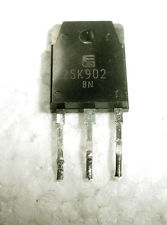 [98104] N-FET 250V 30A 150W TO-3P