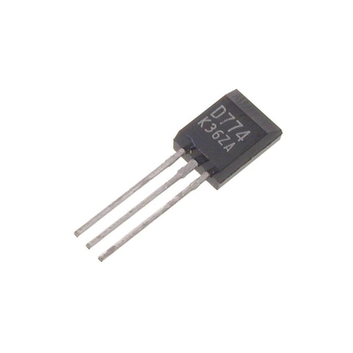 [98187] SI-N 100V 1A 1W 95MHz X-73