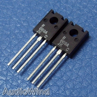 [98195] SI-N 160V 1.5A 1W 140MHz TO126