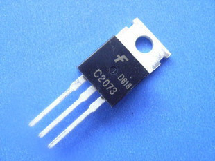 [98212] SI-N 150V 1.5A 25W 4MHz TO-220