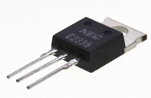 [98217] SI-N 500V 7A 40W POWER TO-220