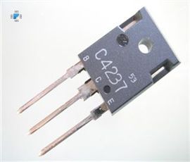 [98289] SI-N 1200/800V 10A 150W TO-3P