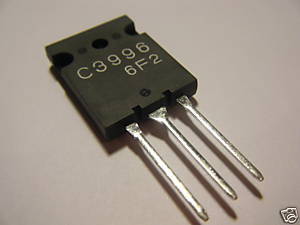 [98298] SI-N 1500/800V 15A 180W TO-264