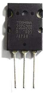 [98310] SI-N 250V 17A 150W TO-264
