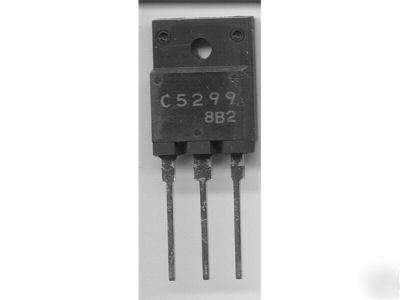 [98327] SI-N 1500V 10A 70W TO-3PF