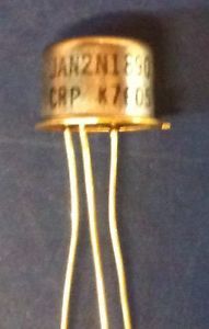 [98376] SI-N 100V 0,5A 0,8W TO-39