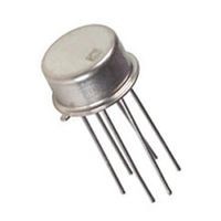 [98405] SI-N 50V 0,05A 0,5W TO-71